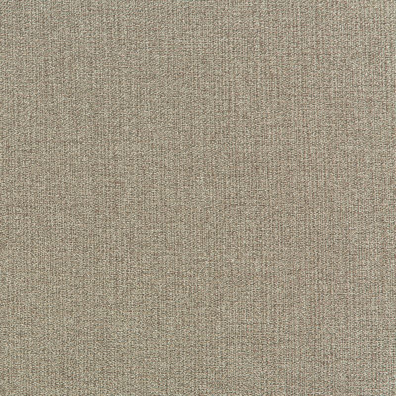 Fabric 35942.11 Kravet Smart by