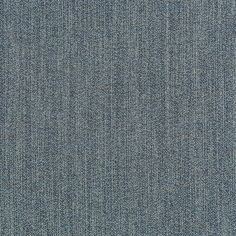 Fabric 35942.15 Kravet Smart by