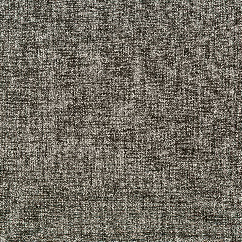 Fabric 35942.21 Kravet Smart by