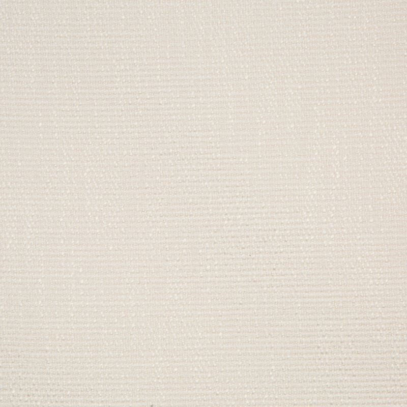 Fabric 35943.101 Kravet Smart by