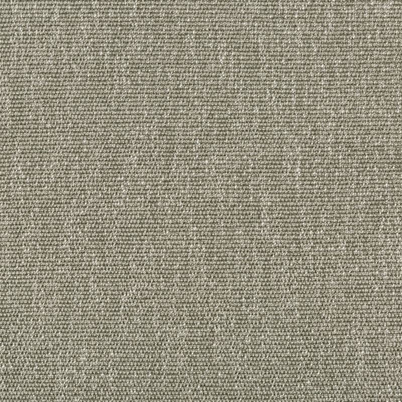 Fabric 35943.106 Kravet Smart by