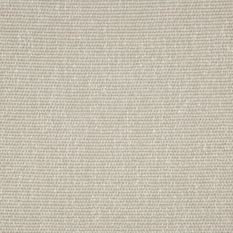 Fabric 35943.111 Kravet Smart by