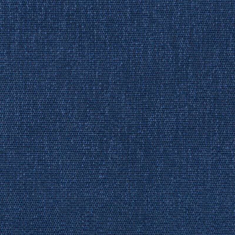 Fabric 35943.55 Kravet Smart by