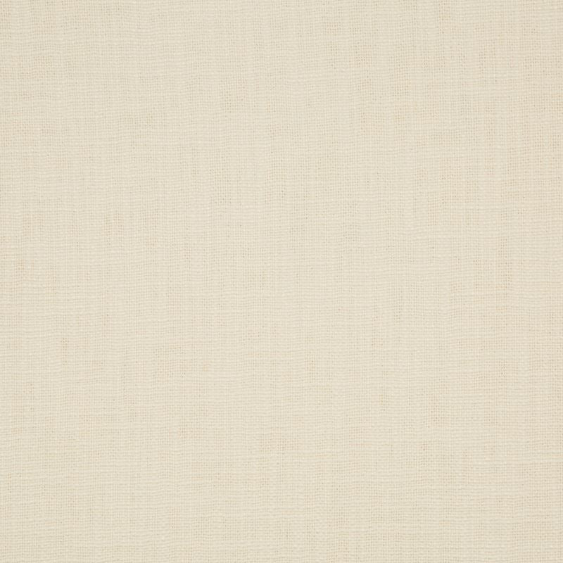 Fabric 35946.1 Kravet Smart by