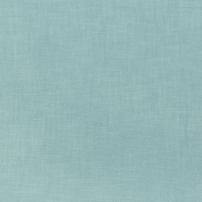 Fabric 35946.135 Kravet Smart by