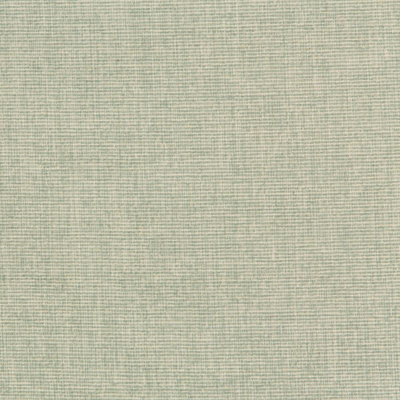 Fabric 35949.13 Kravet Smart by