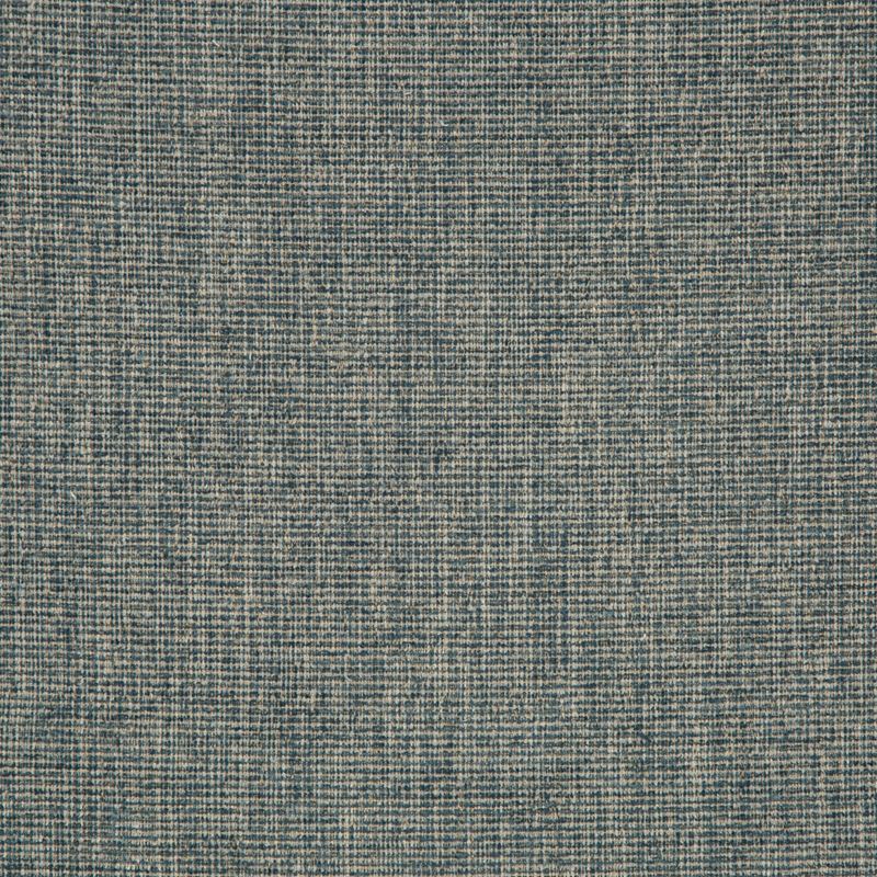 Fabric 35949.511 Kravet Smart by