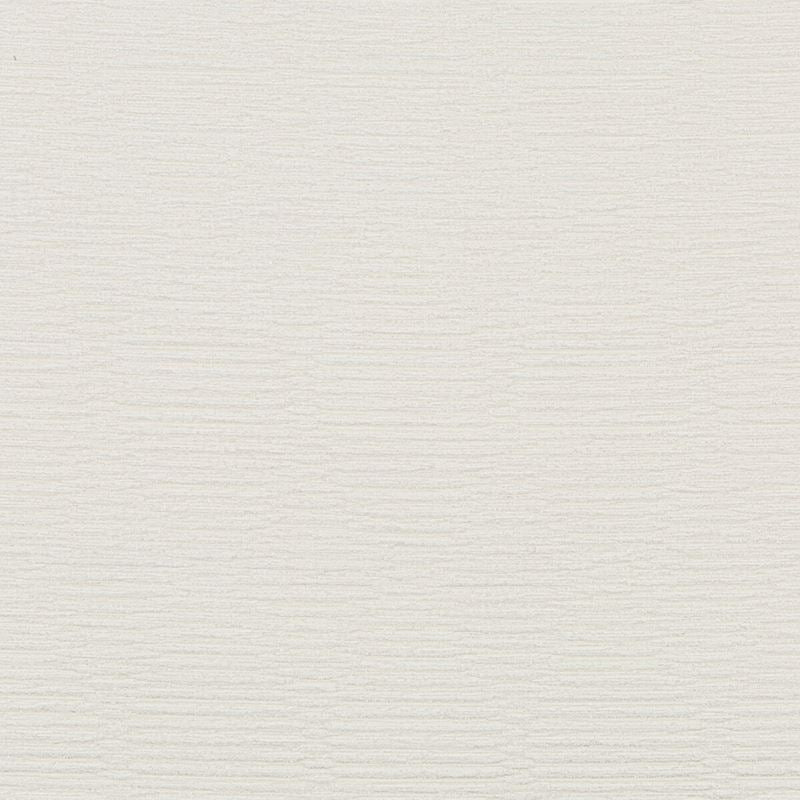 Fabric 35954.101 Kravet Smart by