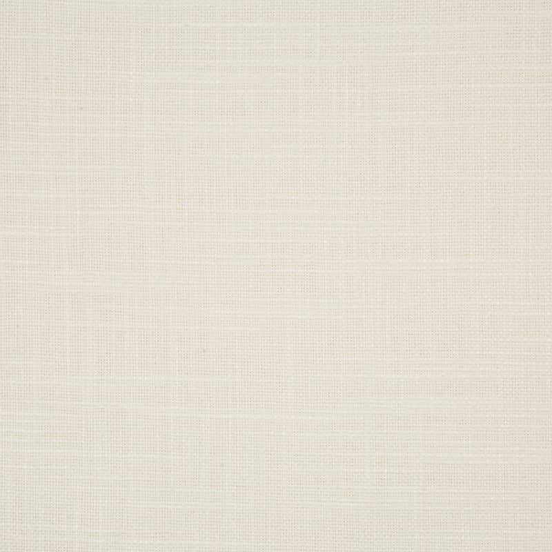 Fabric 35955.101 Kravet Smart by