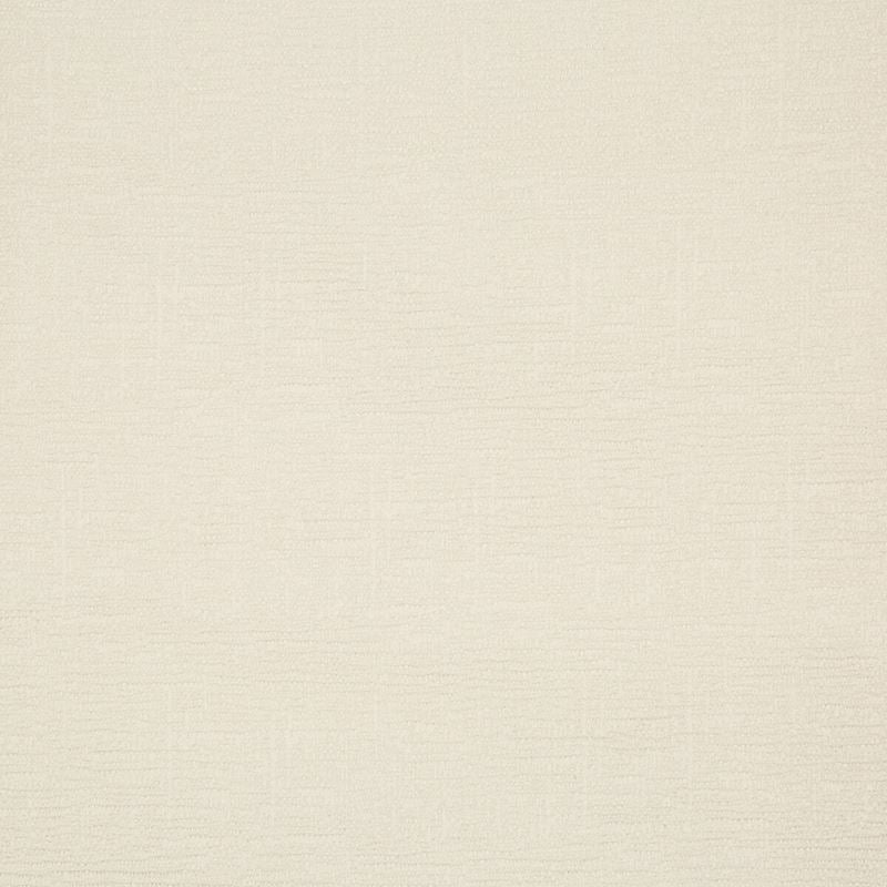 Fabric 35960.1 Kravet Smart by