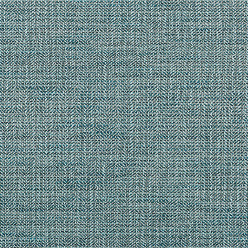 Fabric 35963.35 Kravet Smart by