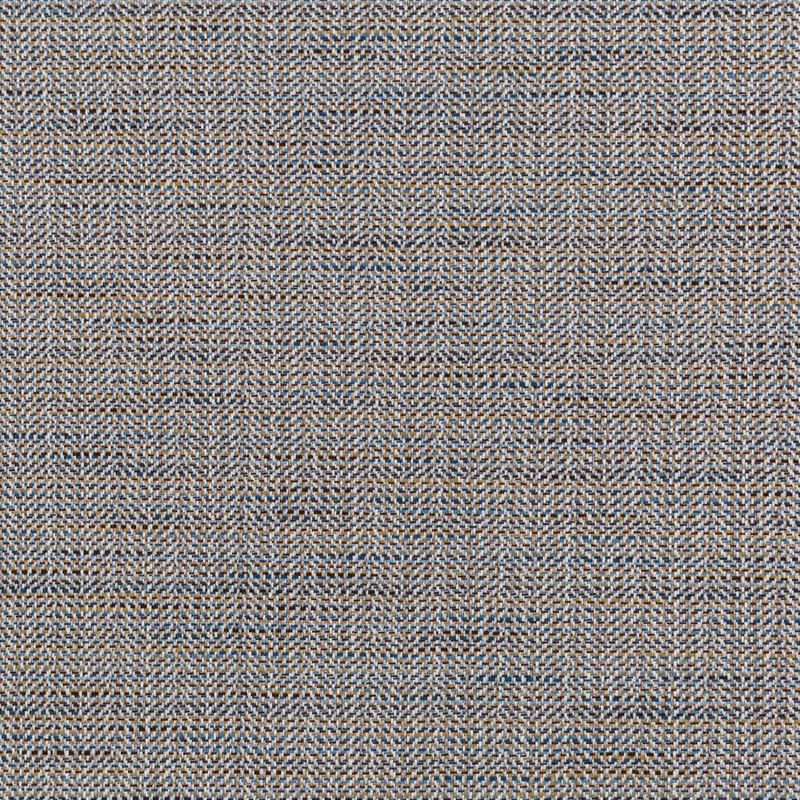 Fabric 35963.516 Kravet Smart by