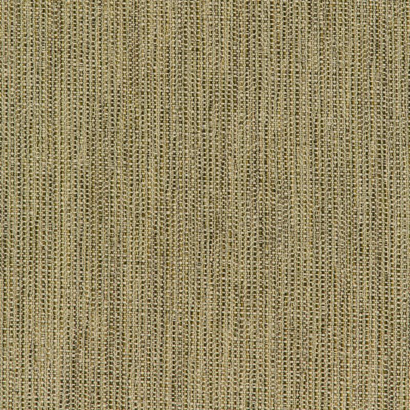 Fabric 35965.316 Kravet Smart by