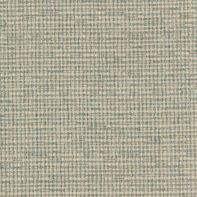 Fabric 35968.115 Kravet Smart by