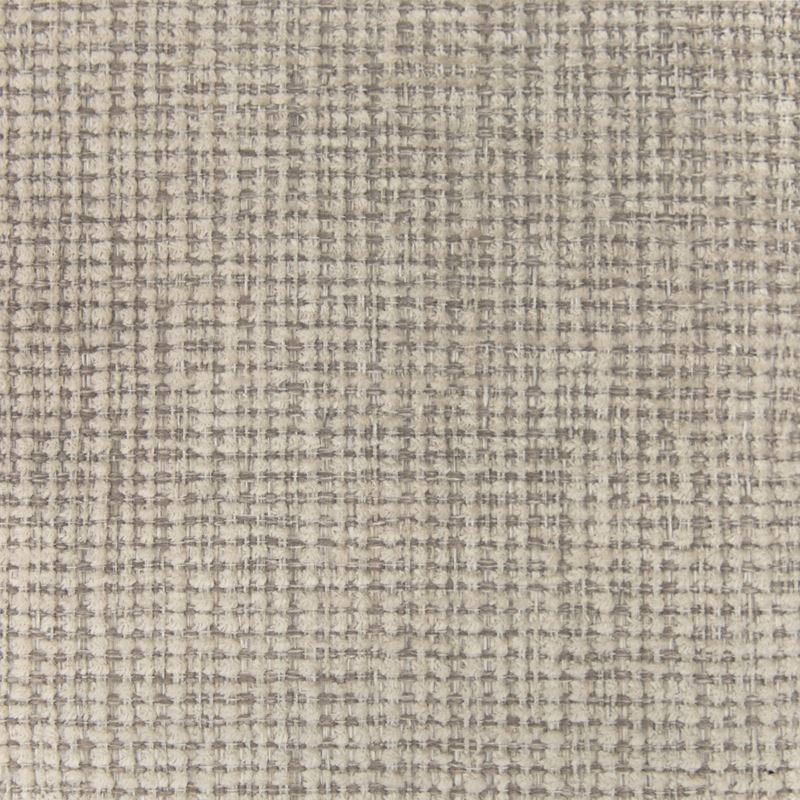 Fabric 35968.16 Kravet Smart by