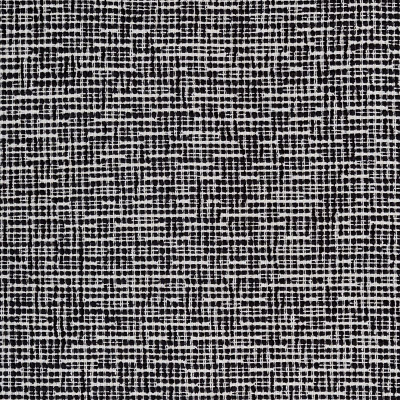 Fabric 35968.81 Kravet Smart by