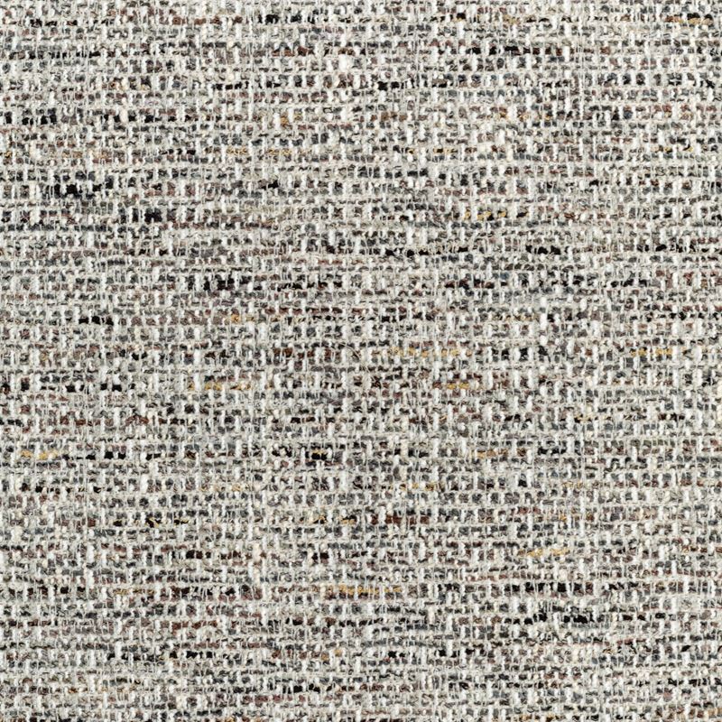 Fabric 35972.21 Kravet Smart by