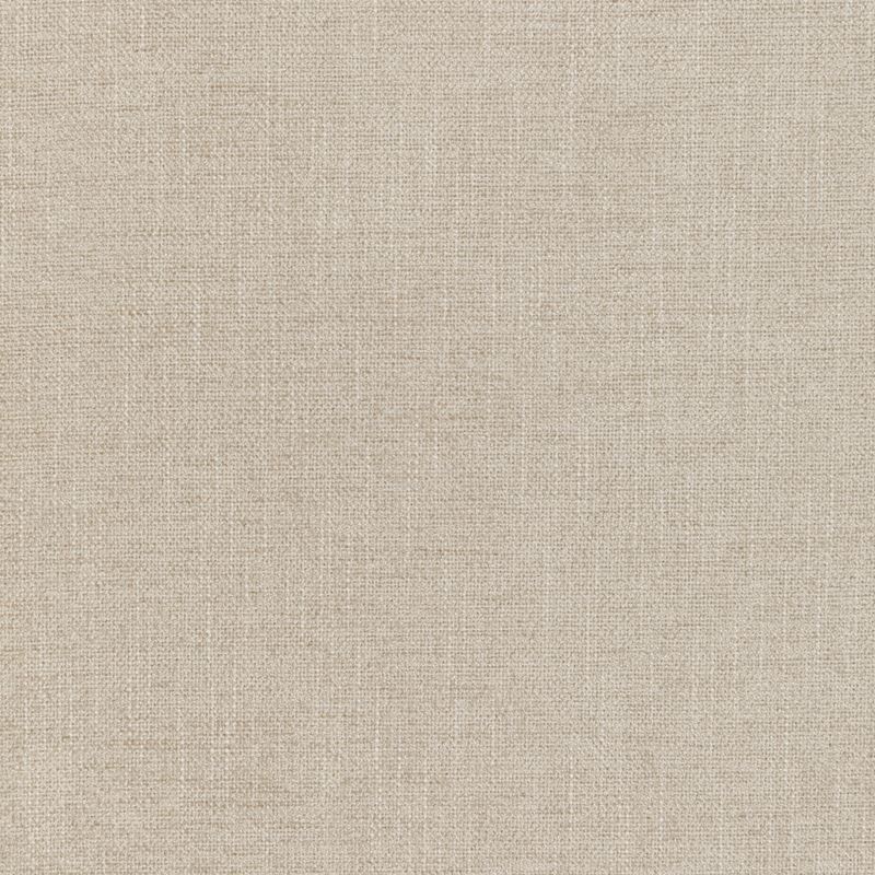 Fabric 35973.1 Kravet Smart by