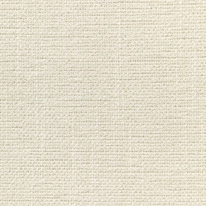 Fabric 35973.101 Kravet Smart by