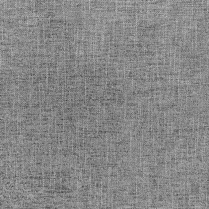 Fabric 35973.11 Kravet Smart by