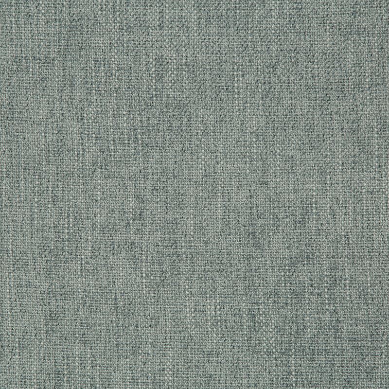 Fabric 35973.15 Kravet Smart by