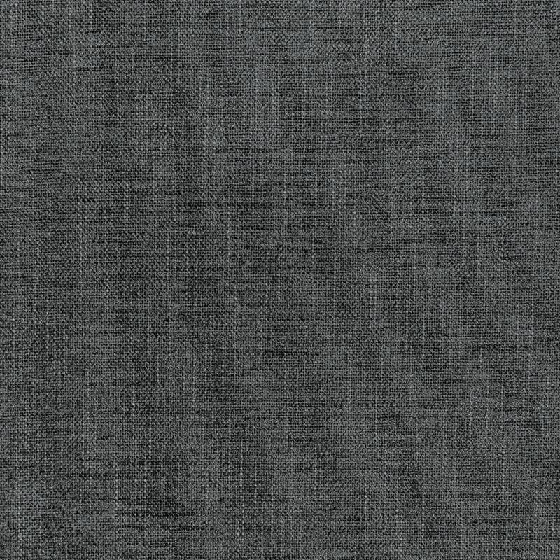 Fabric 35973.21 Kravet Smart by