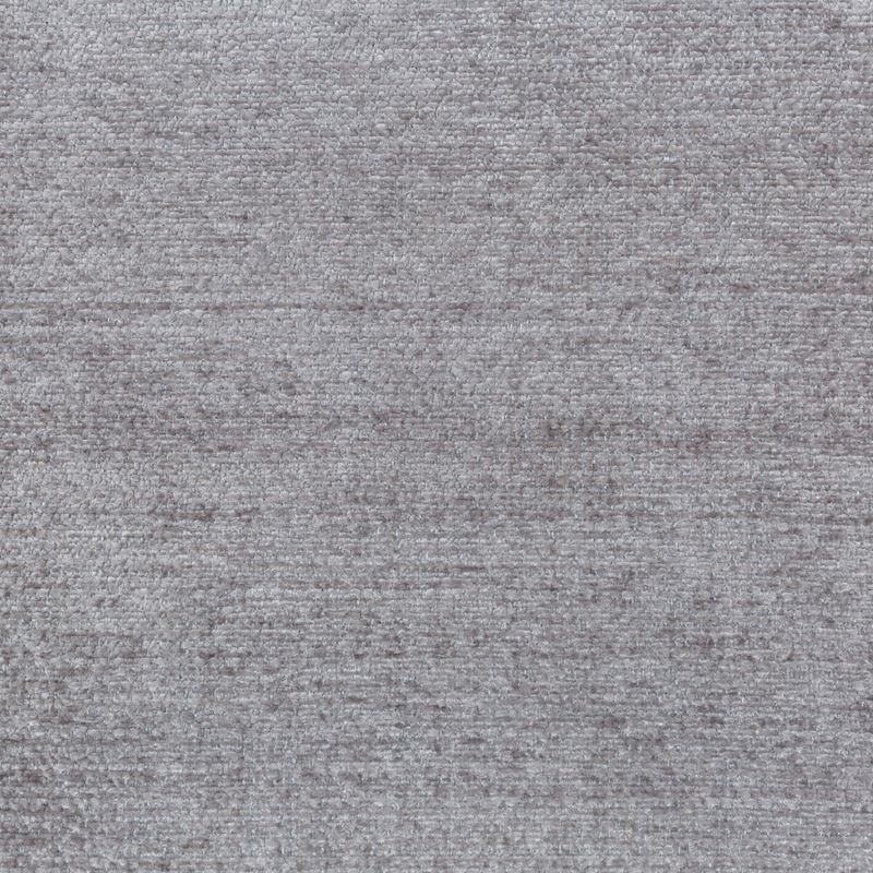 Fabric 35984.11 Kravet Smart by