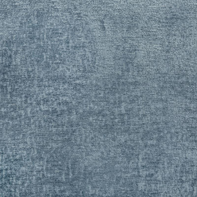 Fabric 35984.50 Kravet Smart by