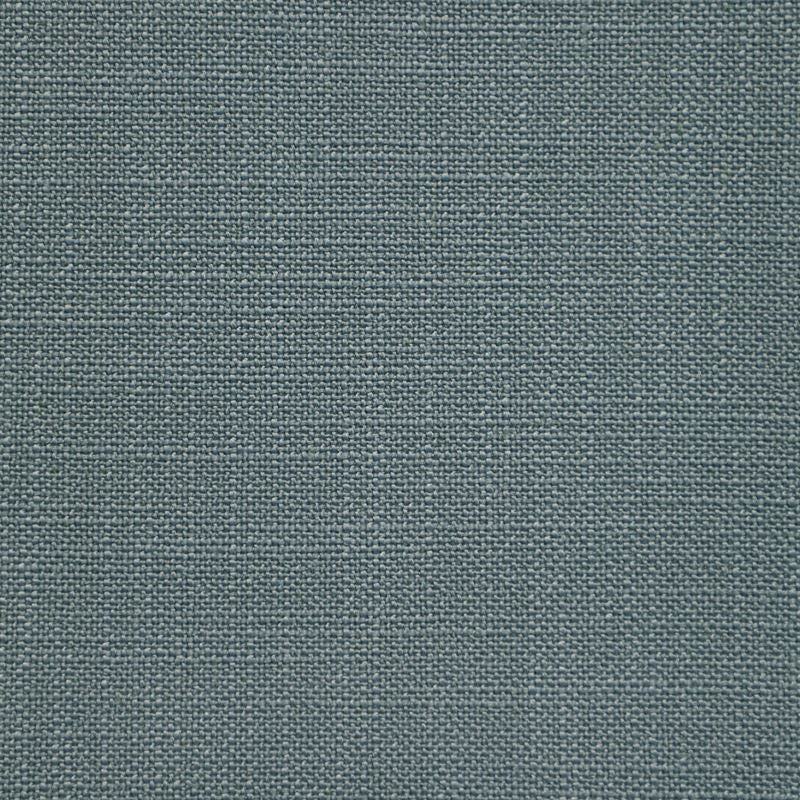 Fabric 35987.23 Kravet Smart by