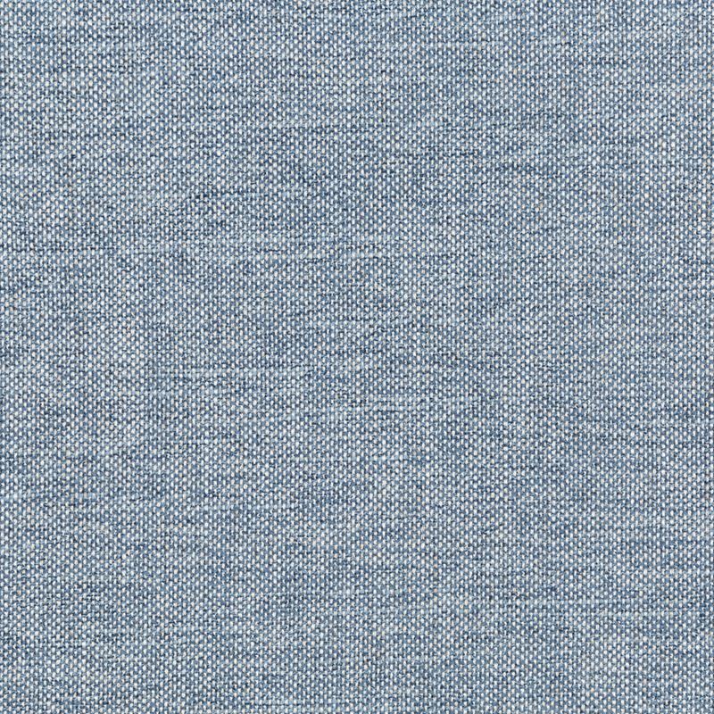 Fabric 35989.15 Kravet Smart by