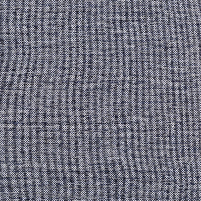 Fabric 35989.50 Kravet Smart by