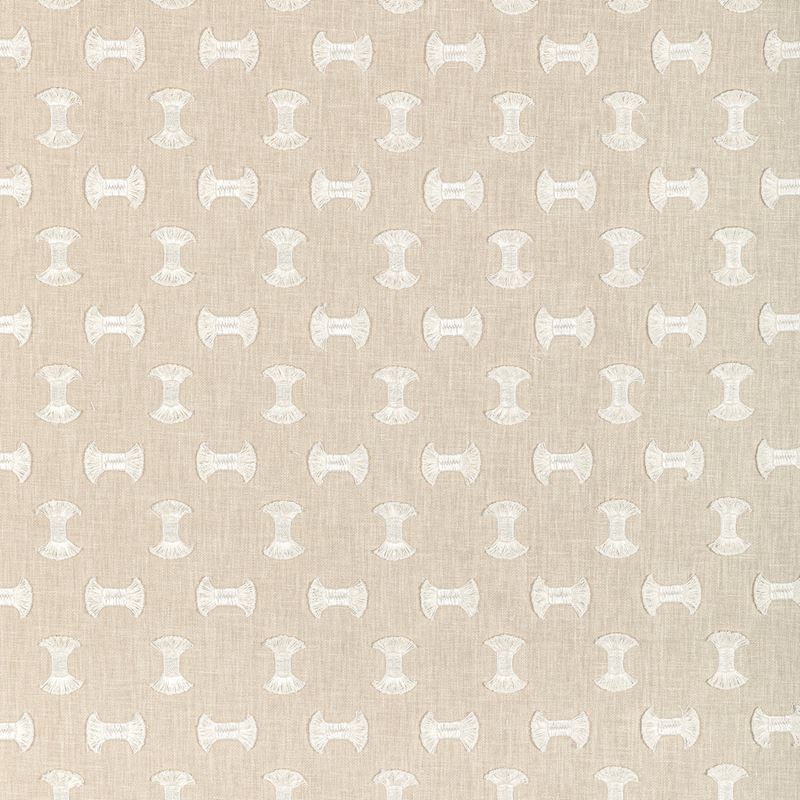 Fabric 36004.16 Kravet Basics by