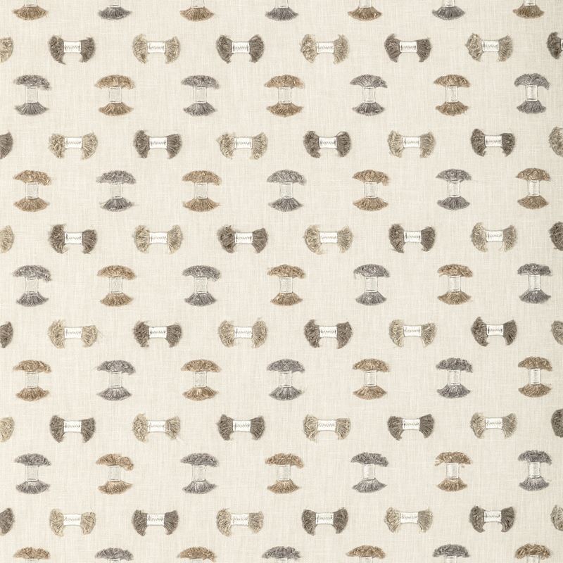 Fabric 36004.1611 Kravet Basics by