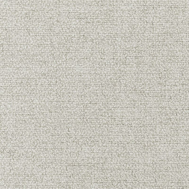 Kravet Couture Fabric 36051.11 Bali Boucle Pebble