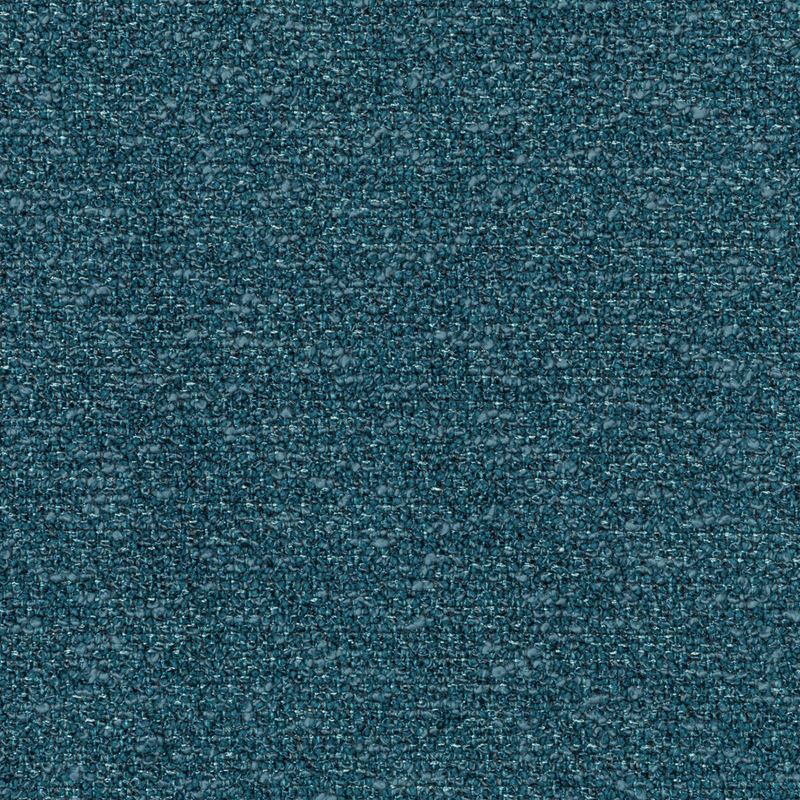 Kravet Couture Fabric 36051.5 Bali Boucle Indigo