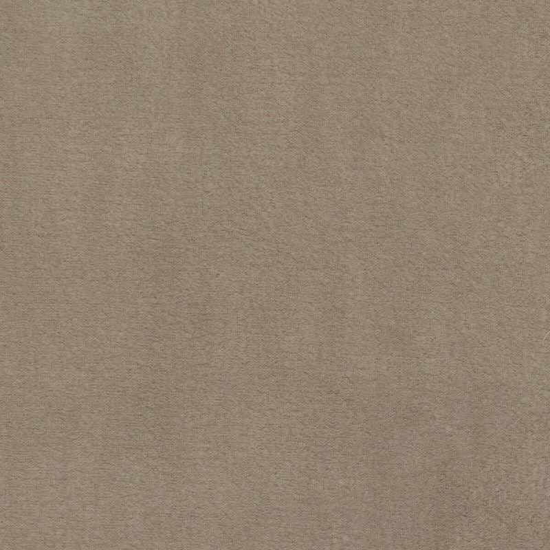 Kravet Basics Fabric 36061.16 Plushilla Beige