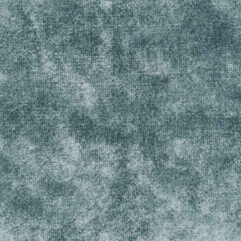 Kravet Couture Fabric 36064.15 Regal Velvet Glacier