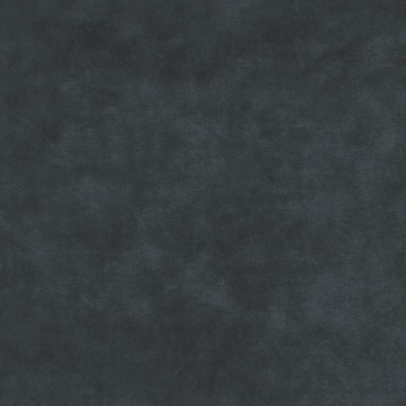 Kravet Couture Fabric 36064.21 Regal Velvet Slate