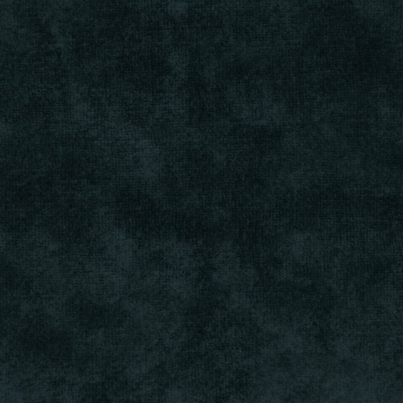 Kravet Couture Fabric 36064.53 Regal Velvet Cerulean