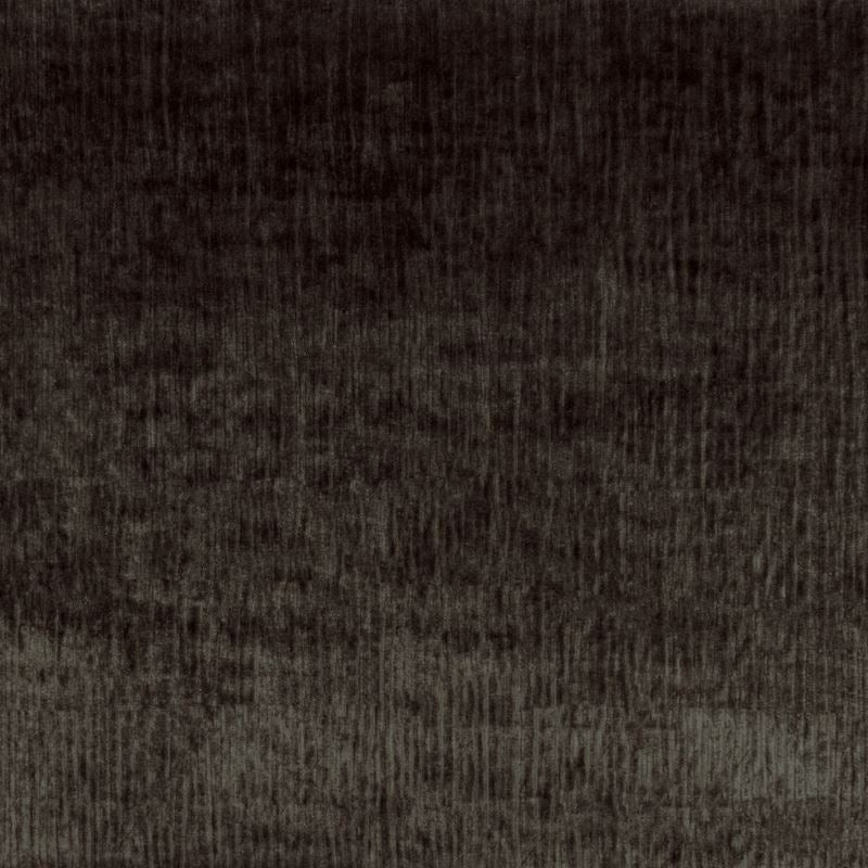 Kravet Couture Fabric 36066.106 Majesty Velvet Truffle