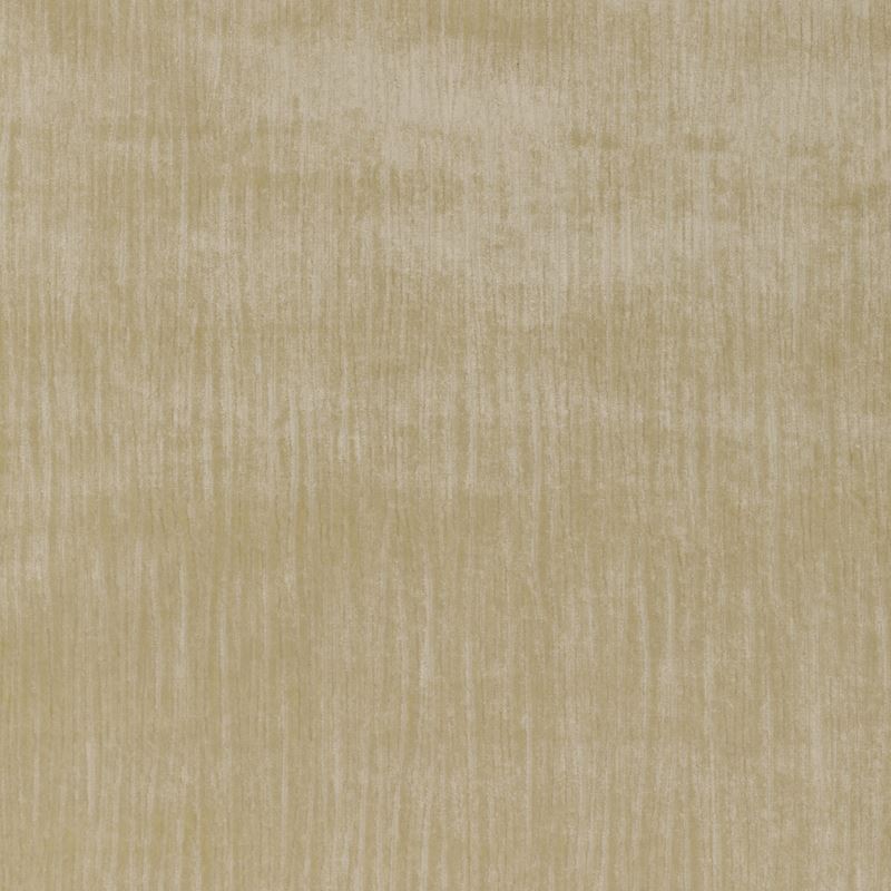 Kravet Couture Fabric 36066.11 Majesty Velvet Stone