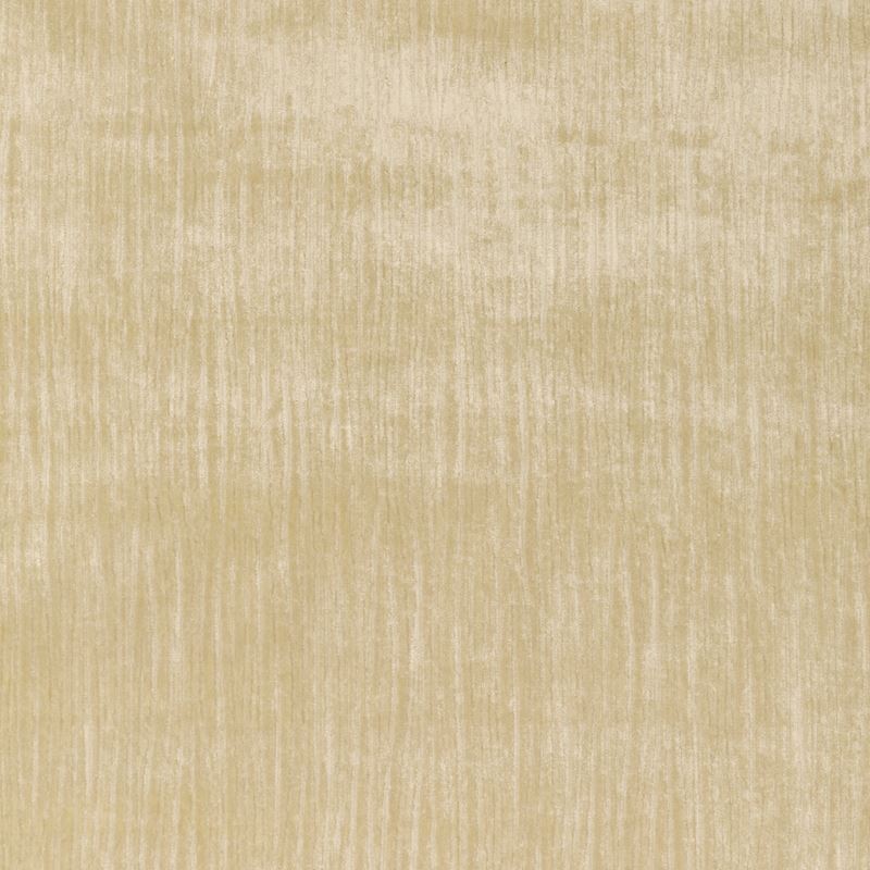 Kravet Couture Fabric 36066.116 Majesty Velvet Cream