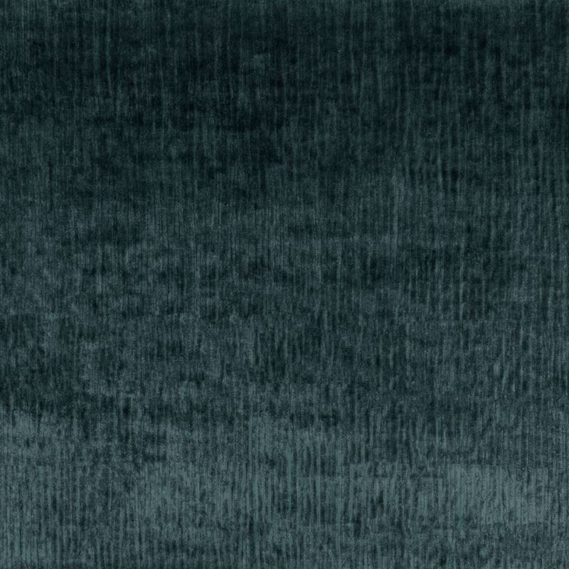 Kravet Couture Fabric 36066.30 Majesty Velvet Cerulean