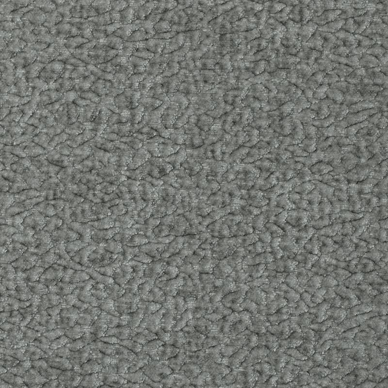 Kravet Smart Fabric 36074.11 Barton Chenille Dusk