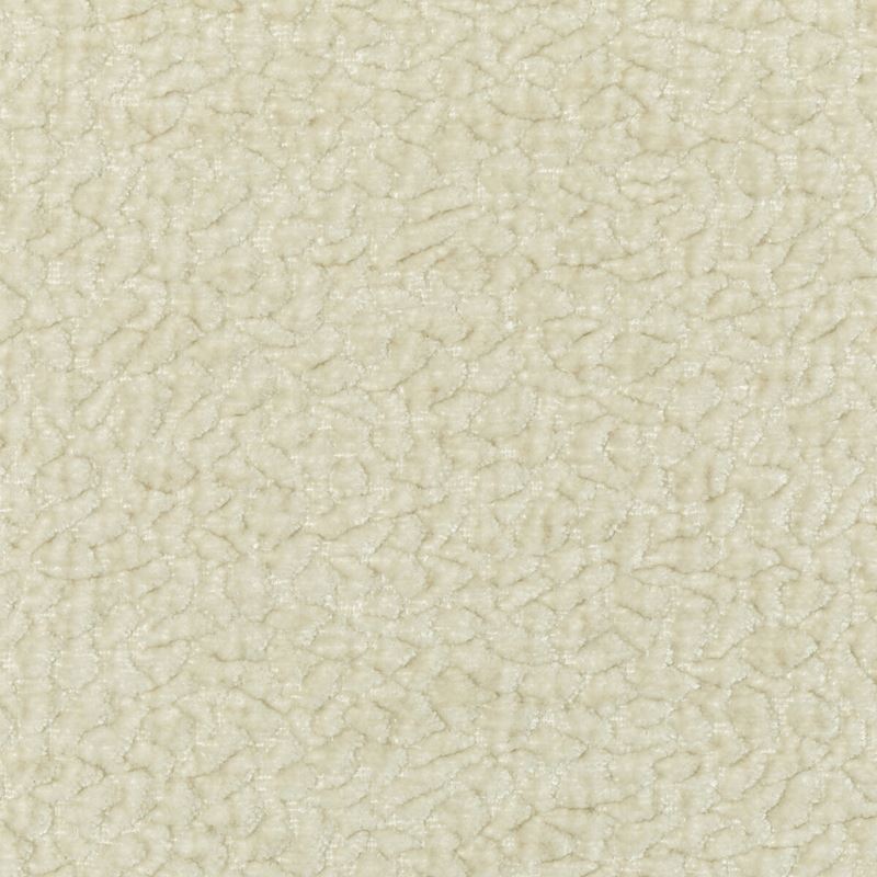 Kravet Smart Fabric 36074.1111 Barton Chenille Latte