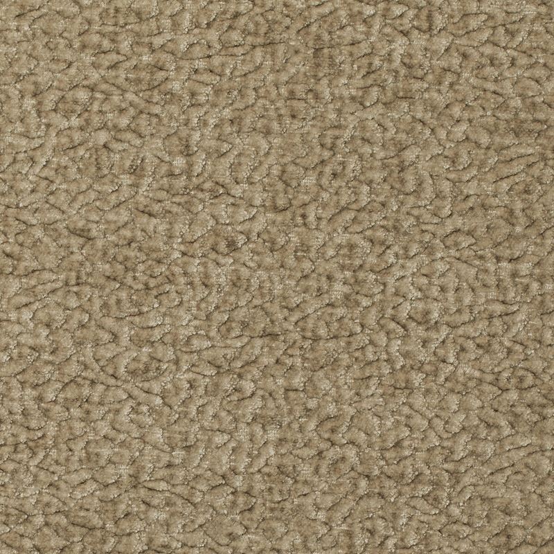 Kravet Smart Fabric 36074.1116 Barton Chenille Oat