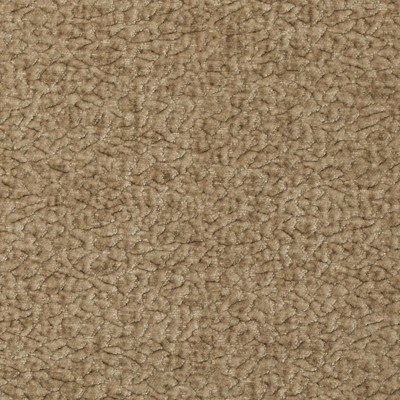 Kravet Smart Fabric 36074.116 Barton Chenille Champagne