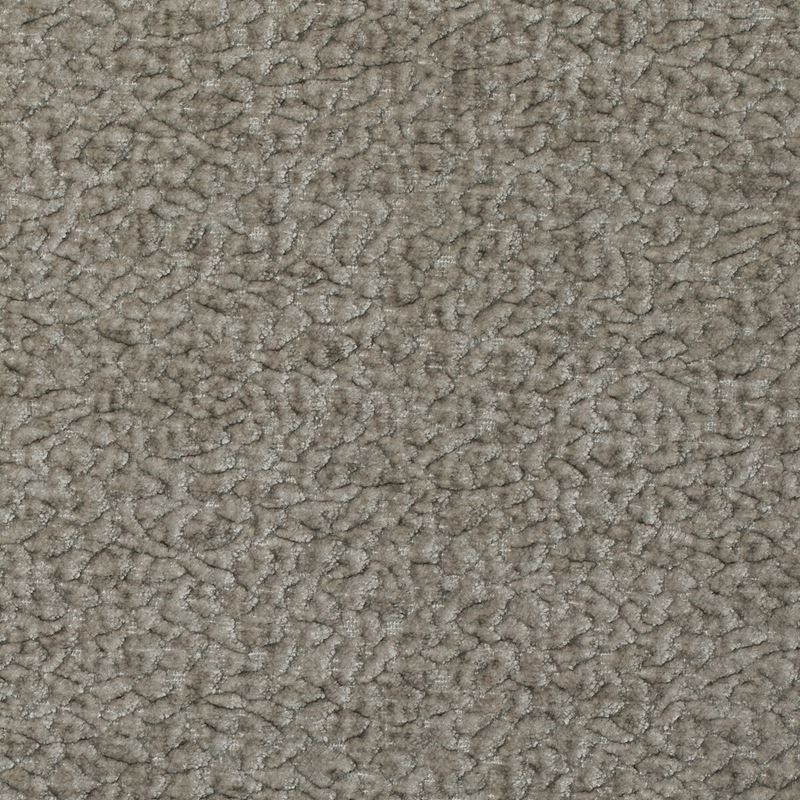 Kravet Smart Fabric 36074.1611 Barton Chenille Zen