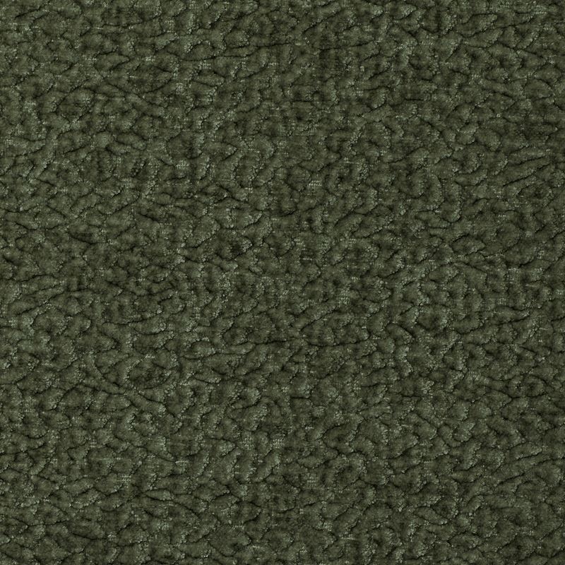 Kravet Smart Fabric 36074.30 Barton Chenille Basil