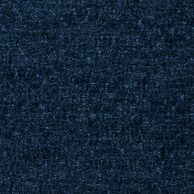 Kravet Smart Fabric 36074.505 Barton Chenille Ink